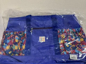 PECOCLUB 가방 마더백