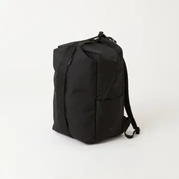 WM x BRIEFING URBAN GYM PACK