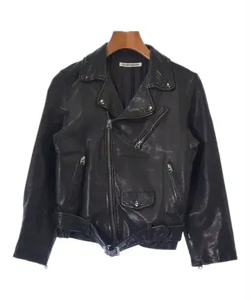 뷰티풀 피플 라이더스 여성용