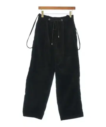 RAGEBLUE 팬츠 ( 기타 ) 여성용