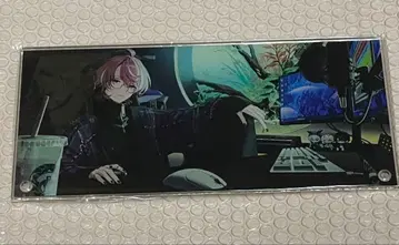 네오포르테 미나세