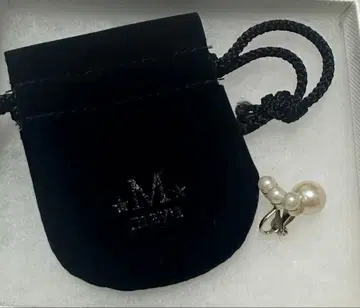 MAYU/펄 이어커프