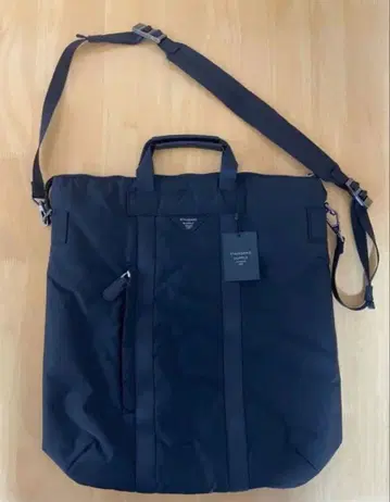 #스탠다드서플라이 헬멧백 새상품