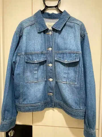 LIPSTAR 여성용 자켓