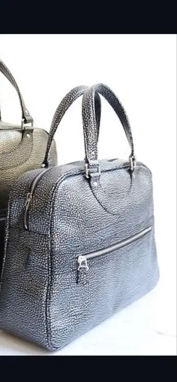 잭 루코 리스본 small 2018 홀리데이 시즌 한정품 컨디션 최상