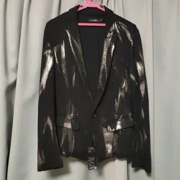 civarize V계 락 qtt 라이더스 후드티에 박