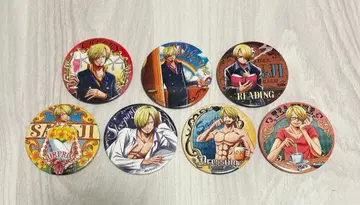 ONE PIECE 원피스 상디