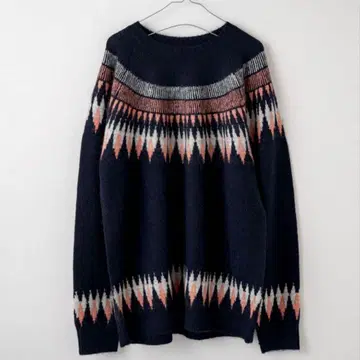 kastane whimsic 니트