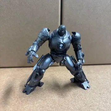 아이언맨 아이언몽거 피규어 MARVEL