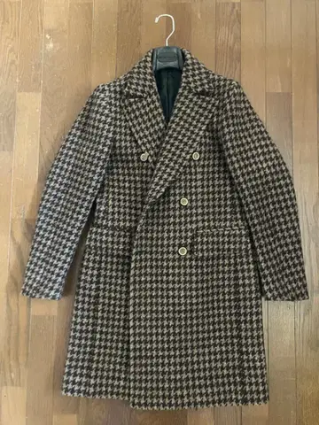 stile latino 코트 44