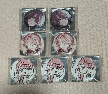 네오포르테 미나세