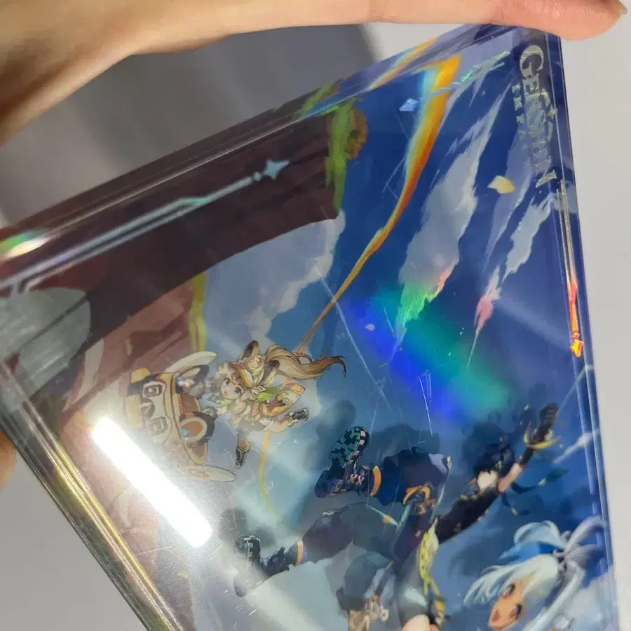 3번째 상품 이미지