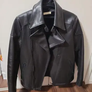 pledge 더블 라이더스 46