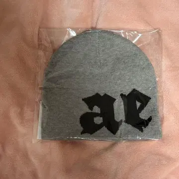 aespa 비니 aeXISLINE