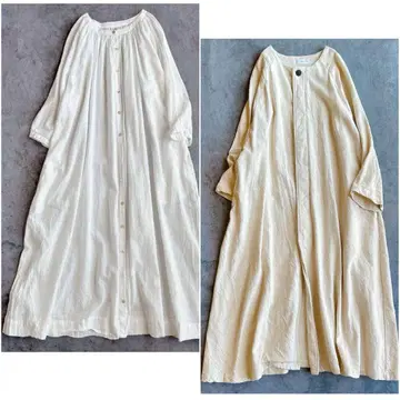 미유미유님 묶음 페이지 / 08Mab 원피스 hagumu 코트