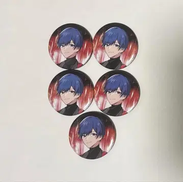 이레이스 이프 ONE