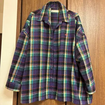 BEVERLY HILLS POLO CLUB 상의