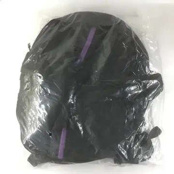 메이드 인 어비스 열일의 황금향 본드 백팩 MADE IN ABYSS