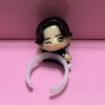 빗쿠라타마고 미세스 오오모리 모토키 노멀 미세스 그린애플