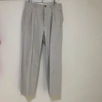 MAATEE&SONS Chino Chic 1