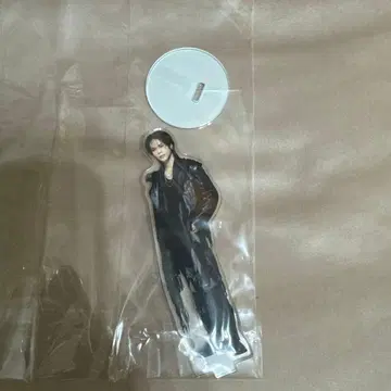 아크릴 스탠드 우에다 타츠야 KAT-TUN