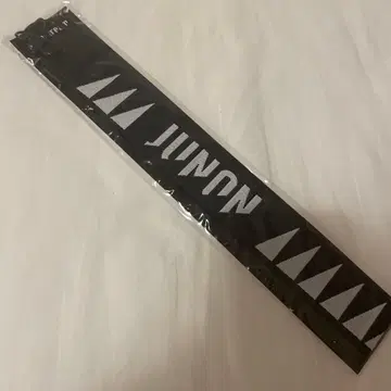 미개봉 BE:FIRST JUNON 주논 핸드 스트랩