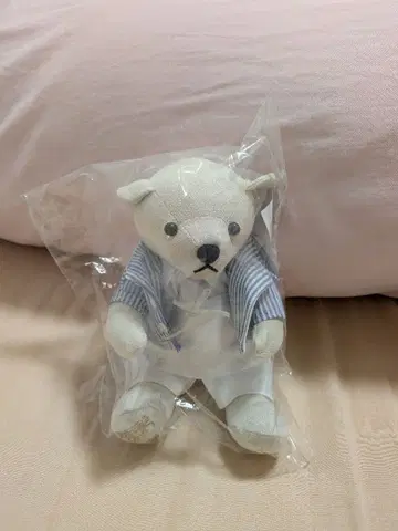 쟈니즈샵 곰 야마다 료스케