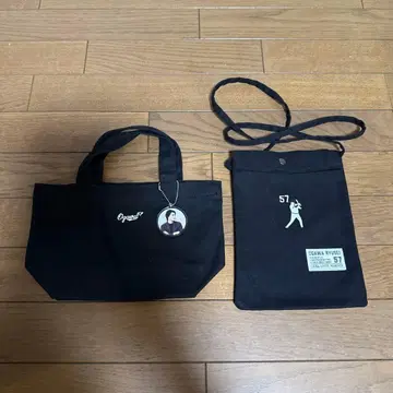 지바 롯데 마린스 오가와 선수 세트