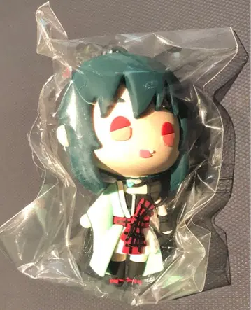 영화 사전 니지가사키 러버 피규어 댄스 의상 미후네 시오리코