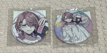 네오포르테 미나세