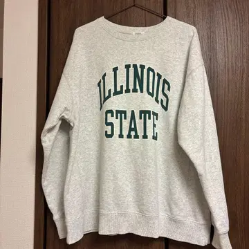 로리즈팜 맨투맨