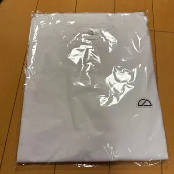 i DO ME 투어 셔츠