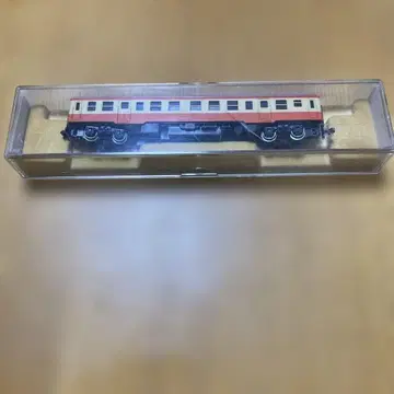 KATO N 게이지 철도 모형 601형 세키스이 금속 무료배송