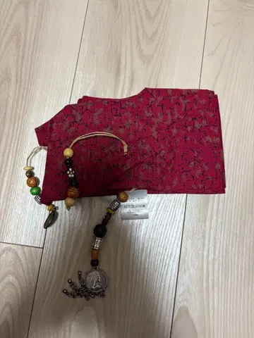 디즈니 파이리츠 썸머 반다나 D 할로윈 해적 캐리비안의 해적 잭