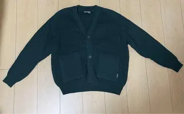 FREAK'S STORE 가디건 S 사이즈