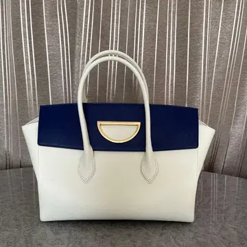 사만다 타바사 새상품급 핸드백