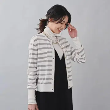 언타이틀 2024년 모델 스팬 레이온 포켓 크루