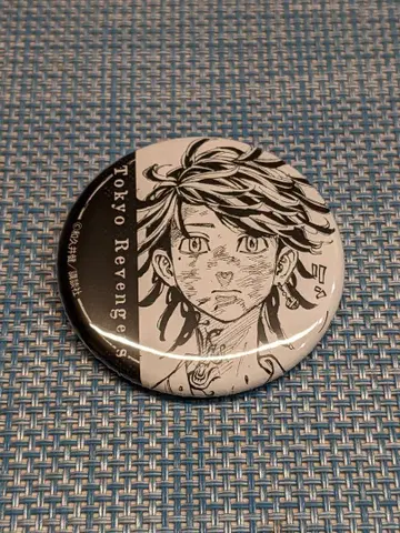 도쿄 리벤저스 하네미야 카즈토라 웹