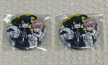 네오포르테 아루세 이누 텐테이 포르테 미나세