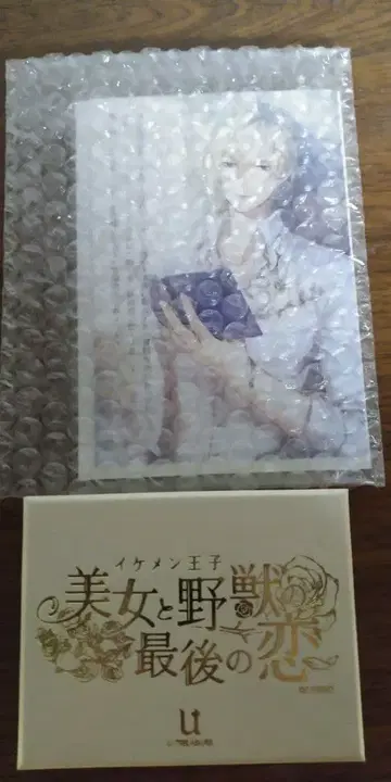 잘생긴 남자 왕자 슈발리에 유토레저 팔찌 플라티나