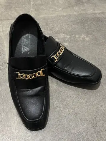 체인 비트 로퍼