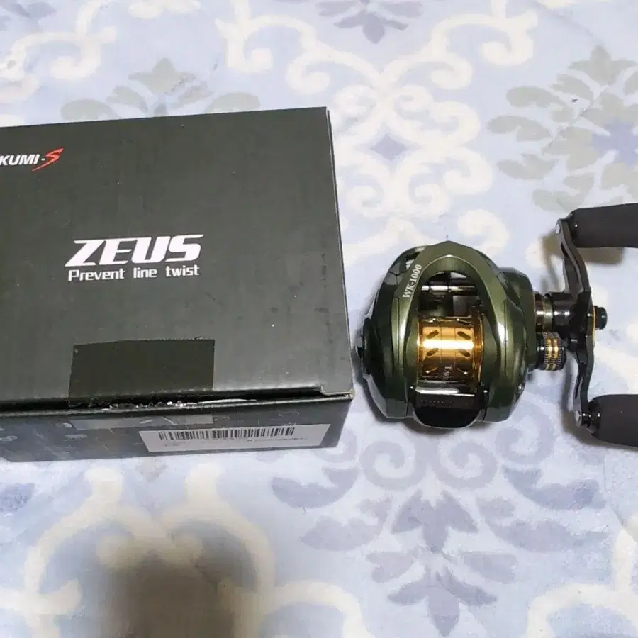 1번째 상품 이미지