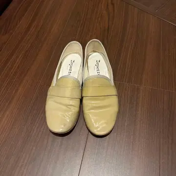 repetto Michael 그레이