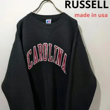러셀 미국제 RUSSELL made in usa