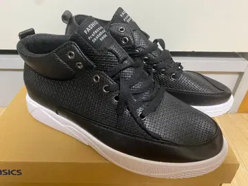 ziitop 통굽 스니커즈 키높이 신발 6cm 업