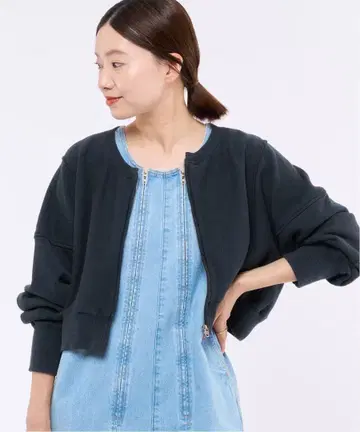 CURRENTAGE 카렌테이지 IENA