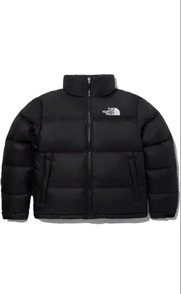 The North Face 1996 Retro Nupts