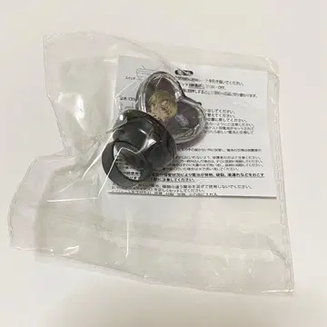 칸나즈키 아이 링 라이트 린 라이 킨츠아 킹프리