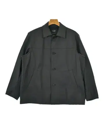 UNITED TOKYO 커버올 남성용