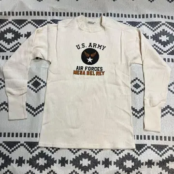 웨어하우스 플라이 슬론T 38